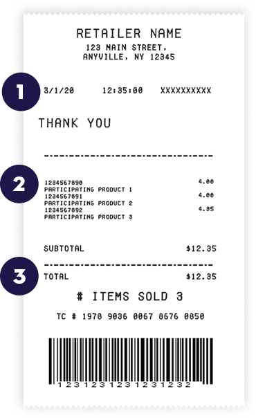 receipt-example